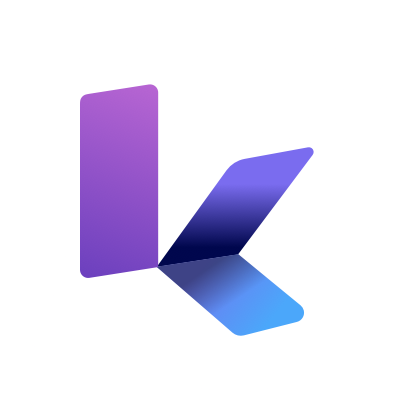 KUMA Protocol